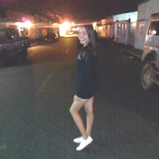 Adrianaflc11's profile picture. 17,
Cheerleader,
Venezolana,
Universitaria,