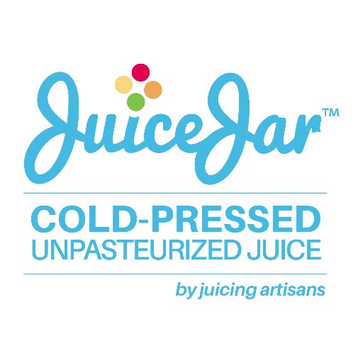 JuiceJarLife's profile picture. 