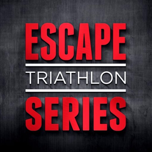 Join us in 2018! #EscapeSeriesTri //// Click 👇🏼 to sign up for Surf City, Philly, Nation's, London, or Beijing and qualify for @escapealcatraztri