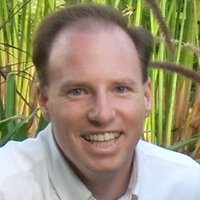 Jon Daniels (@jsdaniel02) 's Twitter Profile Photo Jon Daniels (@jsdaniel02) 's Twitter Profile Photo