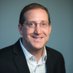 David Lucey (@davelucey) Twitter profile photo David Lucey (@davelucey) Twitter profile photo