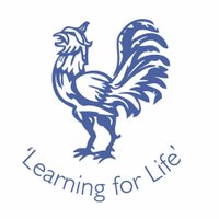 cockburnschool (@cockburnschool) 's Twitter Profile Photo