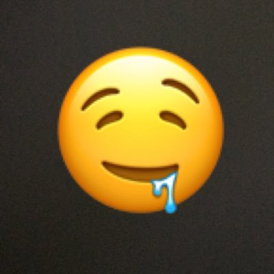 FleurDe_Liss's profile picture. 