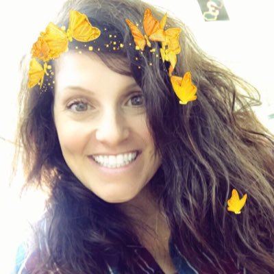 jamiebeth1979's profile picture. 