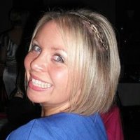 Arlene Winsor (@arlenewins30) 's Twitter Profile