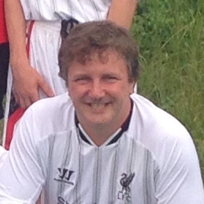 Owner of award winning Devon business supplies co. - Just Office. Grassroots football coach Fremington Women FC, FA Coach Mentor Devon - Always Learning :-)