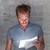 Nicola Feninno (@nicolafeninno) Twitter profile photo Nicola Feninno (@nicolafeninno) Twitter profile photo