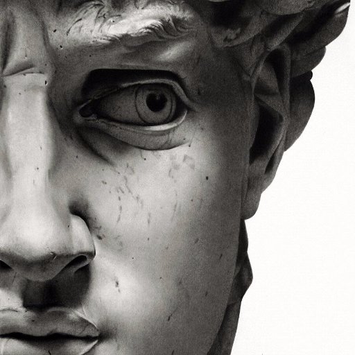 transform_2k17's profile picture. witness the power of my decision | my personal account of this journey to transform myself | #fitness #running #strava #warriordash #noquit #allthehashtag