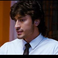 abo amar (@hnmj2012) 's Twitter Profile