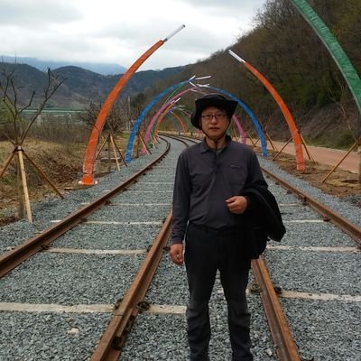 퇴직후 노대통령처럼 전원생활 꿈꾸는 사람