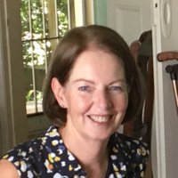 Karen McSpeerin (@k_mcspeerin) 's Twitter Profile