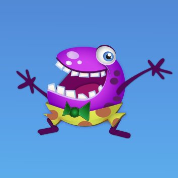 Is an #indiedev #game that teaches #kids #programming,actually Pete does this;) Made by @mi1ic4 check Pete's blog at:https://t.co/CwqtoMANiu;-) | coming 2018