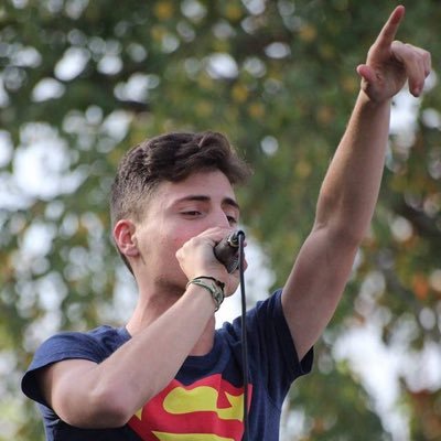 duartept4's profile picture. 