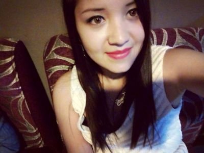 Karina25G's profile picture. Los psicólogos no nos enamoramos, hacemos transferencia. ~Estudiante de psicología