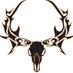 Sharkfarmer Radio (@sharkfarmer) Twitter profile photo Sharkfarmer Radio (@sharkfarmer) Twitter profile photo