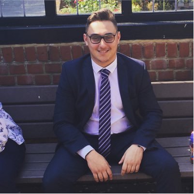MichaeljDiffin's profile picture. Estate Agent