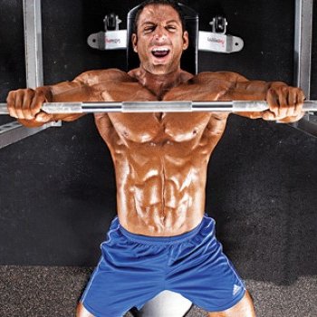ALL ABOARD! Your Daily fitness motivator. Facebook: gainstrain6 Looking to increase your vertical jump? https://t.co/IdNerGL2Ev