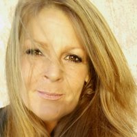 Julie Roach (@rugifted2day) 's Twitter Profile Photo