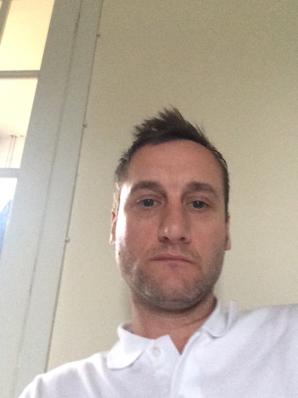 neil_neilbish's profile picture. 