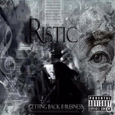 Musics_Royalty's profile picture. 