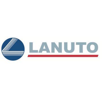LanutoLaw focuses on disruptive technologies such as #blockchain and #AI to bring value to your venture.  #blockchainlawyer @Alfio_S_Lanuto @onepeoplesworld