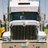 @truckingexpert