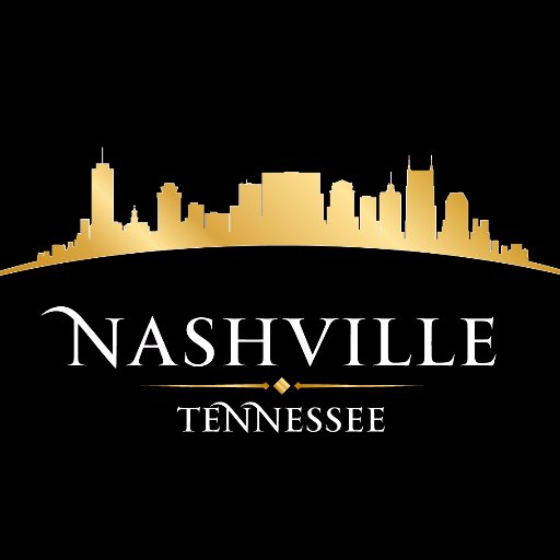 The best things to see and do in #Nashville with #breaking news, events, & good causes. 
Go @NashvilleSC @Titans @PredsNHL
