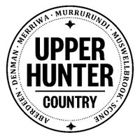 Upper Hunter Country (@upperhunterc) 's Twitter Profile Photo Upper Hunter Country (@upperhunterc) 's Twitter Profile Photo