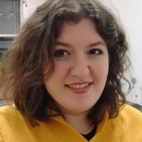 Naama Goldberg 🎗 (@goldbergnaama) 's Twitter Profile Photo Naama Goldberg 🎗 (@goldbergnaama) 's Twitter Profile Photo