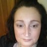 lisajdent1971's profile picture. Mum of two wonderful young adults..loves all things positive. Proud to work for NHS as part of #CNTWTrust #adultmentalhealth