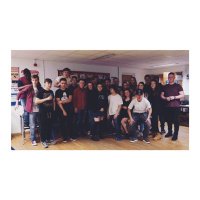 ANightAtTheAcademy (@night_academy) 's Twitter Profile