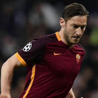 2tti1's profile picture. ‏أعشق إيطاليا ومغرم بالروما