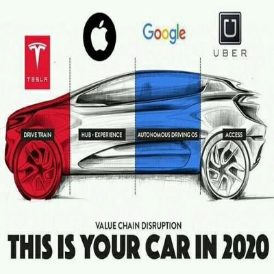 Akli9's profile picture. Secteur auto. Tweet politique, economie, humour, nature. Open sauf aux extrémistes de tous bords.