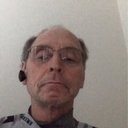 Steven Bortz - @Bortz1Steven - Twitter