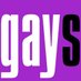GaySpeak News (@GayspeakNews) Twitter profile photo