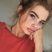 rt goal 4 good luck(@2017babes) 's Twitter Profile Photo