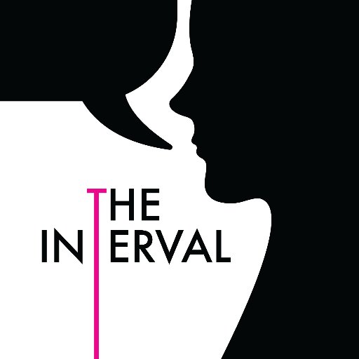 A theatre publication about ideas and how people think and view the world-- with no men.  Doing everything Fred Astaire did, except backwards and in high heels.