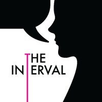 The Interval(@TheIntervalNY) 's Twitter Profileg