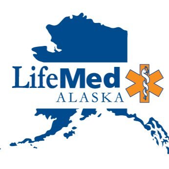 On the ground and in the air, LifeMed Alaska provides the most comprehensive medical transporation services in Alaska. Activate a medevac at 1-800-478-LIFE.