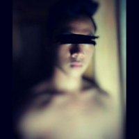 👑 (@acr1sius_) 's Twitter Profile