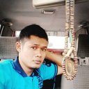 Ardi 5948 (@5948Ardi) Twitter