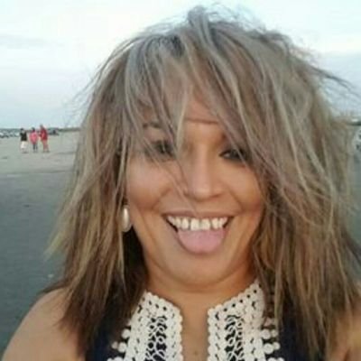 gamescrissy12's profile picture. :)