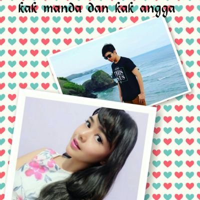 selvianatan888's profile picture. Penggemar sinetron Mermaid In Love 2 Dunia dan fens berat sama kak manda dan kak aldi(pengen ketemu pemain mermaid in love 2 dunia)*semoga tercapai*