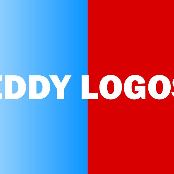 Bonjour je m'appelle Eddy Logos et je suis Youtubeur. Mon blaze est le mm nom que ma page Twitter et je vous invite à vous abonner à ma chaîne.