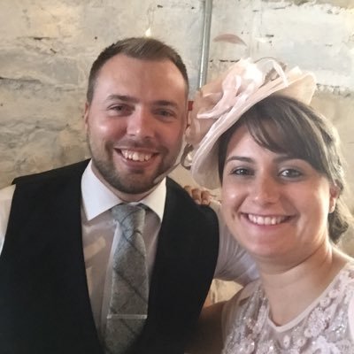 Wife to @nicksten12 proud mammy to my beautiful babies Oliver and Amelia. Santander employer with love for rugby shopping and drinking wine!!!