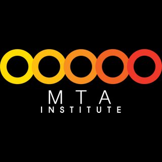 MTA Institute