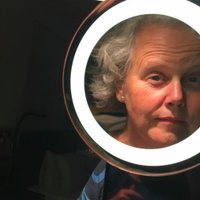 Johanna Berg (@johannaberg) 's Twitter Profile