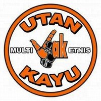 Jakmania Utan Kayu (@jak_utankayu) 's Twitter Profile