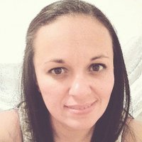 Mireya Perez (@mireyap_rzz) 's Twitter Profile