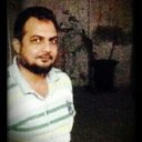 salim yakub (@0073bc48fae2441) Twitter
